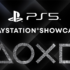 ไฮไลด์สำคัญในงาน PlayStation Showcase 2021