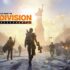 Ubisoft ประกาศ  Tom Clancy’s The Division® Resurgence