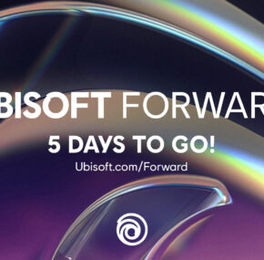 Ubisoft Forward กลับมาในวันที่ 11 กันยายนพร้อมการอัปเดตที่น่าตื่นเต้นเกี่ยวกับเกมที่กำลังจะมาถึงและโชว์พิเศษจากอัสแซสซินส์ ครีด