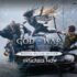 ชวนคอเกมไทยร่วมสนุกในกิจกรรมพิเศษ  “God of War Ragnarök – Scan and Win” ลุ้นรับรางวัลสุดเอ็กซ์คลูซีฟจาก PlayStation เริ่ม 9-30 พ.ย. ศกนี้