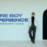 “พีพี กฤษฏ์” ชวนแฟน ๆ เปิดประสบการณ์ใหม่ใน FIRE BOY Experience