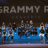 ปรากฏการณ์ครั้งประวัติศาสตร์ ‘GMM MUSIC’ และ ‘RS MUSIC’ แถลงข่าวเปิด “GRAMMY RS CONCERTS” จัดเต็ม 3 คอนเสิร์ตใหญ่ปีนี้!!