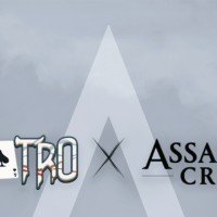Assassin’s Creed® ร่วมกับ Balatro ใน Friends Of Jimbo 4 มาให้เล่นแล้ววันนี้